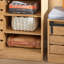 12 Pair Shoe Storage Cabinet-780236764