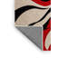 Tapis Twilight Blaze-89895172