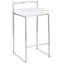 Tabouret de bar et de comptoir Derik-377236669-377236663-377236813