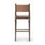Fayth Stool with Cushion-104320735-77011430