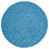 Rond 6 pi