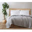 Matelasse 100% Cotton Blanket-88598567-88598562