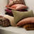 Otterville Geometric Throw Pillow-203718270-256047930-256047933