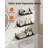 Shontella 6 Piece Wood Floating Shelf-41716054