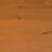 Linelle Solid Wood Extendable Dining Table-970926019
