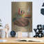 "Origin" par Elo Marc-1750933537