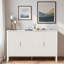Buffet Modern-854220335