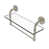 Polished Nickel is out of stock