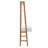 Olyvia Leaning / Ladder Desk