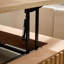 Table basse à plateau relevable 35,43 po-353360703