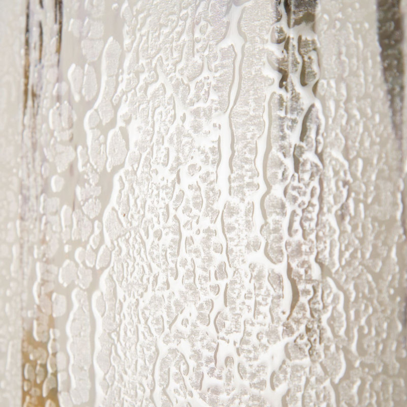 Austin A. James' Linen Drift