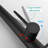 SMARTLET Pull Out Kitchen Faucet-88933740