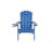 2-Piece All-Season Outdoor Lounge Chairs-631806968