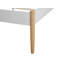 Tyris Bed Frame-181028614