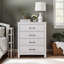 LIMESTONE Piece Bedroom Set-117319209
