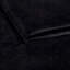 Juneri Chesterfield Corner Sofa-2002798322-2002798321