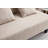 Willene Upholstered 58'' Loveseat-719772177