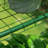 Waldron 1.4m W x 1.4m D Greenhouse