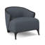 Fauteuil demi-tonneau Penegrine-71069824-71069819