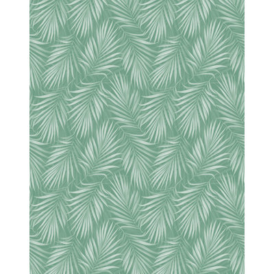 Venue 7m x 75cm Wallpaper Roll