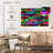 Lilie Rainbow Bricks-111961124