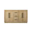 Meuble-lavabo double 72 po-1884606104-1900352183