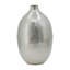 Vase de table Gold-1305663567-1305663561