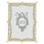 Kensington Metal Picture Frame-43448890-43448892