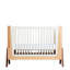 Hera Cot Bed-87395863