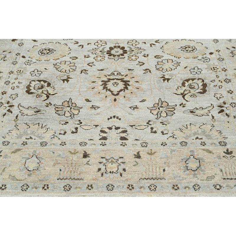 Tapis rectangulaire intérieur / extérieur 6 pi x 8 pi 10 po