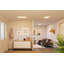 Atria LED Flush Mount