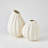 Glow Handmade Ceramic Table Vase