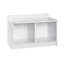 Banc de lecture KidSpace 16,65 po
