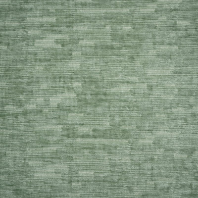 Tissu Margaux