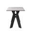 Ceyana End Table