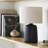 Pramit Accent Table Lamp-33206474