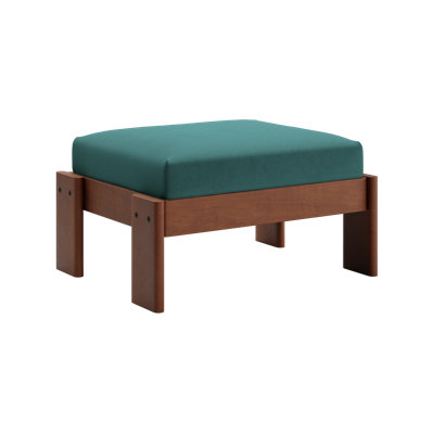 Bacana Ottoman