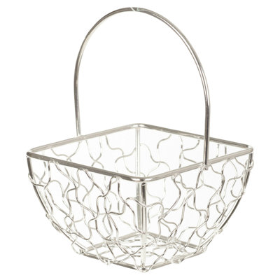 Vallauris Decorative Object