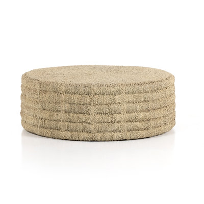 Lorcan Single Coffee Table