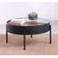 Table basse Hawkins