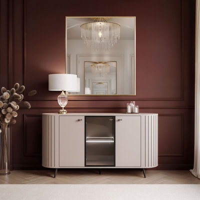 150 cm W Sideboard