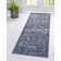 Jaggers Oriental Indoor Rug