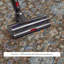 Tapis lavable à la machine de qualité supérieure Mayfield AMF2485-316132209-316132214
