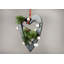 PVC No Holiday Shaped Ornament-2086469083