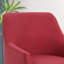 Chaise de travail Tairyn-511914628