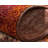 Abstract Indoor Rug-1535409816