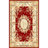 Frankie Performance Oriental Rug-48423179