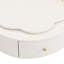 Ensemble de 2 tables basses Modern Modern