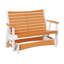 Bristol Outdoor Glider-285516335
