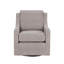 Chaise pivotante Logan à 360 degrés-1076791269